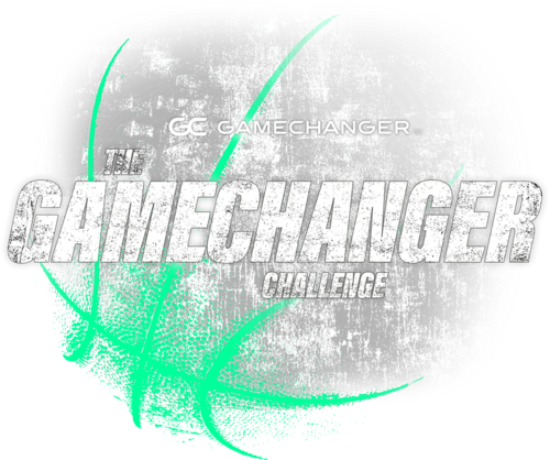 Game Changer Challenge South Florida