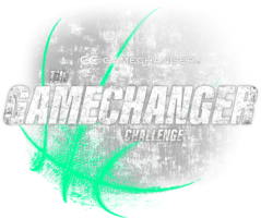 Game Changer Challenge South Florida