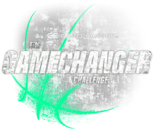 Game Changer Challenge South Florida Standings