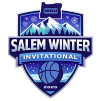 Salem Winter Invitational