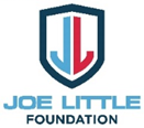 Joe Little Athletics