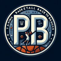 Pure Basketball Spring Tryouts