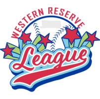 2026 Western Reserve Fastpitch League