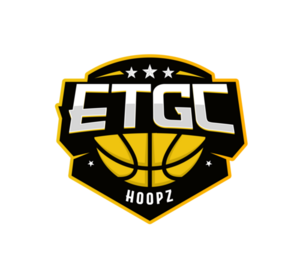 East Texas Hoopfest Venues