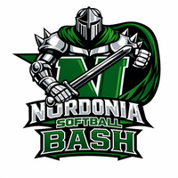 2026 Nordonia Softball Bash