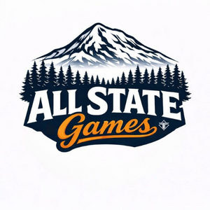 Top Tier All-State Games Venues