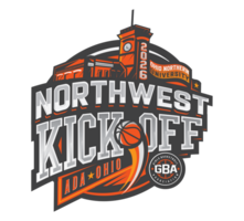 GBA Northwest Kick-Off