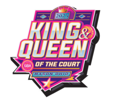 5th Annual GBA King and Queen of the Courts