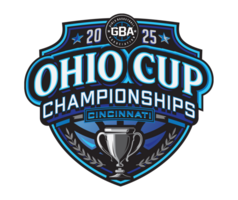4th Annual GBA Ohio Cup Championships