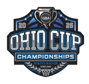 4th Annual GBA Ohio Cup Championships Venues