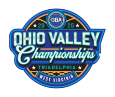 2nd Annual GBA Ohio Valley Championships