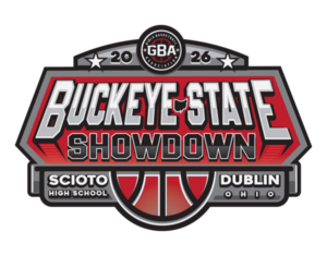 GBA Buckeye State Showdown Venues