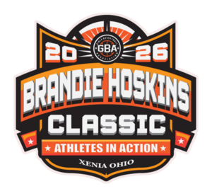 6th Annual GBA Brandie Hoskins Classic Venues