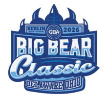 GBA Big Bear Classic