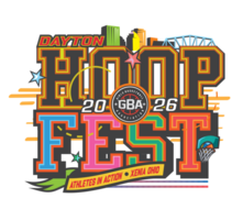 GBA Dayton HoopFest 