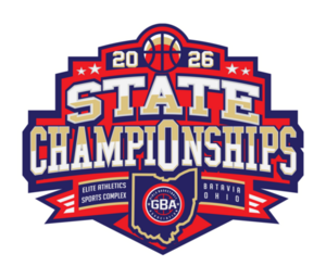 12th Annual GBA State Championships Venues