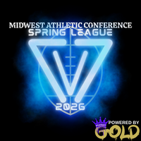 MAC - 7v7 League 2026