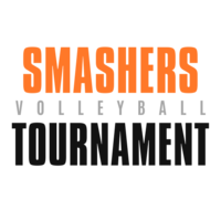 Smashers Volleyball Tournament