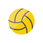 Women's 6's Winter 2026