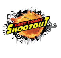 East Coast Shootout