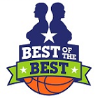 Best of the Best Venues