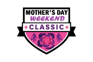 Mothers Day Weekend Classic