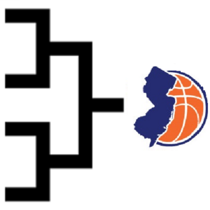 Jersey Jamfest Teams