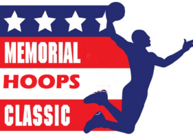 Memorial Hoops Classic