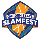 Garden State Slamfest 1 Venues