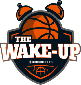 The Wake Up Teams