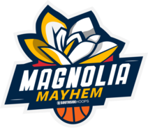 Magnolia Mayhem