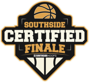 Southside Certified Finale Venues