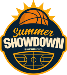 Summer Showdown Teams