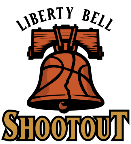LIBERTY BELL SHOOTOUT