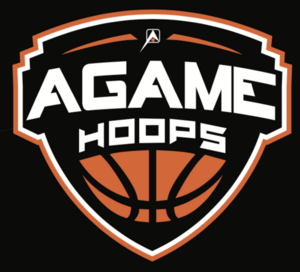 FATHER'S DAY CLASSIC Venues