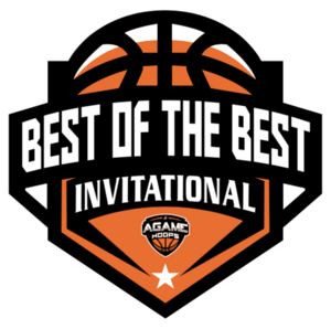 BEST OF THE BEST INVITATIONAL Venues