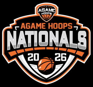 2026 AGAME NATIONALS Venues