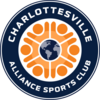 3v3 Live - Charlottesville Venues