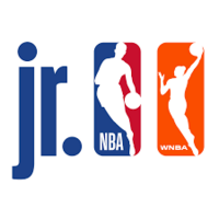 San Antonio Spurs Jr. NBA/Jr. WNBA Youth Tournament