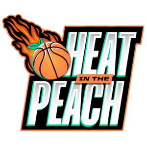 Heat in the Peach Venues