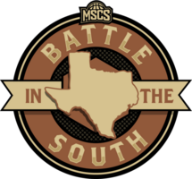 Battle of the South