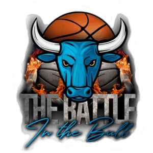 Battle in the Bull II Teams