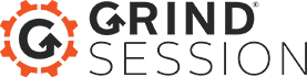 Grind Session / Mustang Madness Venues