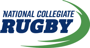Bison Brawl 7s