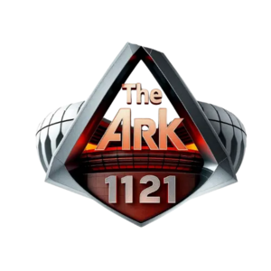 Hoop Showdown Venues