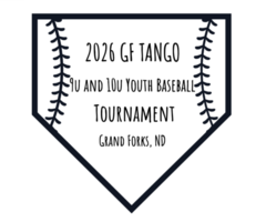 2026 9u and 10u GF Tango