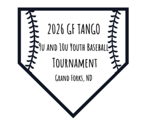 2026 9u and 10u GF Tango Teams
