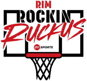Rim Rockin Ruckus Venues