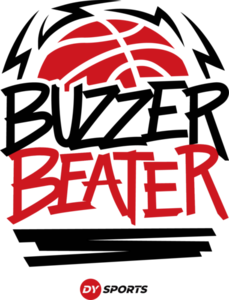 Buzzer Beater Venues