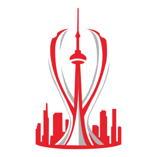 Canada International Cup 